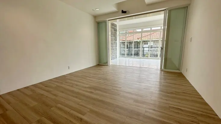 4 bedrooms villa for rent in Beitou District, Taipei City | NT$ 96 000 | 101 ping slide 4