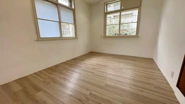 4 bedrooms villa for rent in Beitou District, Taipei City | NT$ 96 000 | 101 ping slide 11