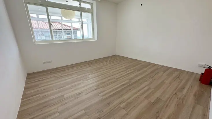 4 bedrooms villa for rent in Beitou District, Taipei City | NT$ 96 000 | 101 ping slide 5