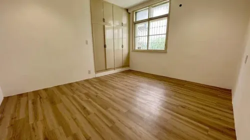 4 bedrooms villa for rent in Beitou District, Taipei City | NT$ 96 000 | 101 ping slide 3