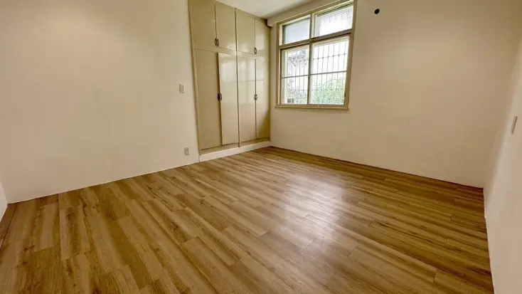 4 bedrooms villa for rent in Beitou District, Taipei City | NT$ 96 000 | 101 ping slide 3