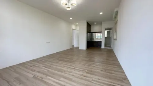4 bedrooms villa for rent in Beitou District, Taipei City | NT$ 96 000 | 101 ping slide 10