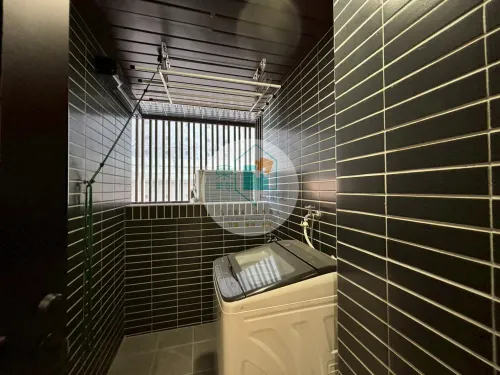 公寓 出租 TWD 25 000 - 崇賢一路 - 2 房