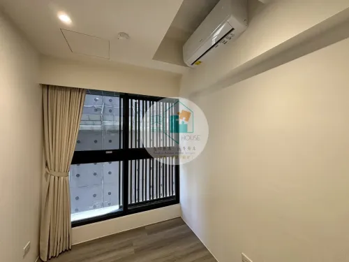 公寓 出租 TWD 25 000 - 崇賢一路 - 2 房