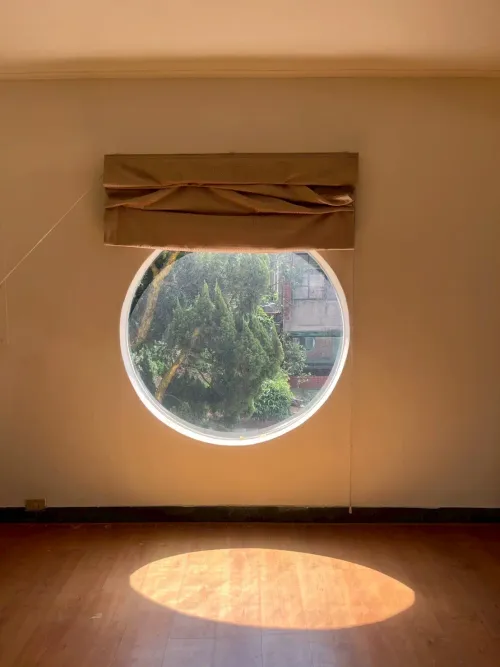 3 bedrooms villa for rent in Shilin District, Taipei City | TWD 65 000 | 55 ping slide 18