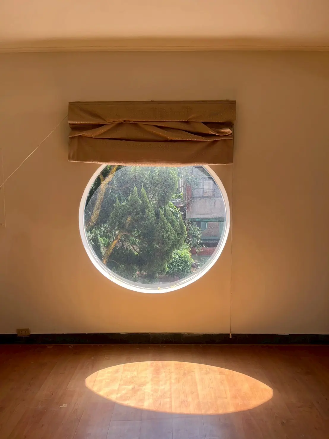 3 bedrooms villa for rent in Shilin District, Taipei City | TWD 65 000 | 55 ping slide 18