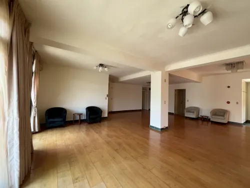 3 bedrooms villa for rent in Shilin District, Taipei City | TWD 65 000 | 55 ping slide 19