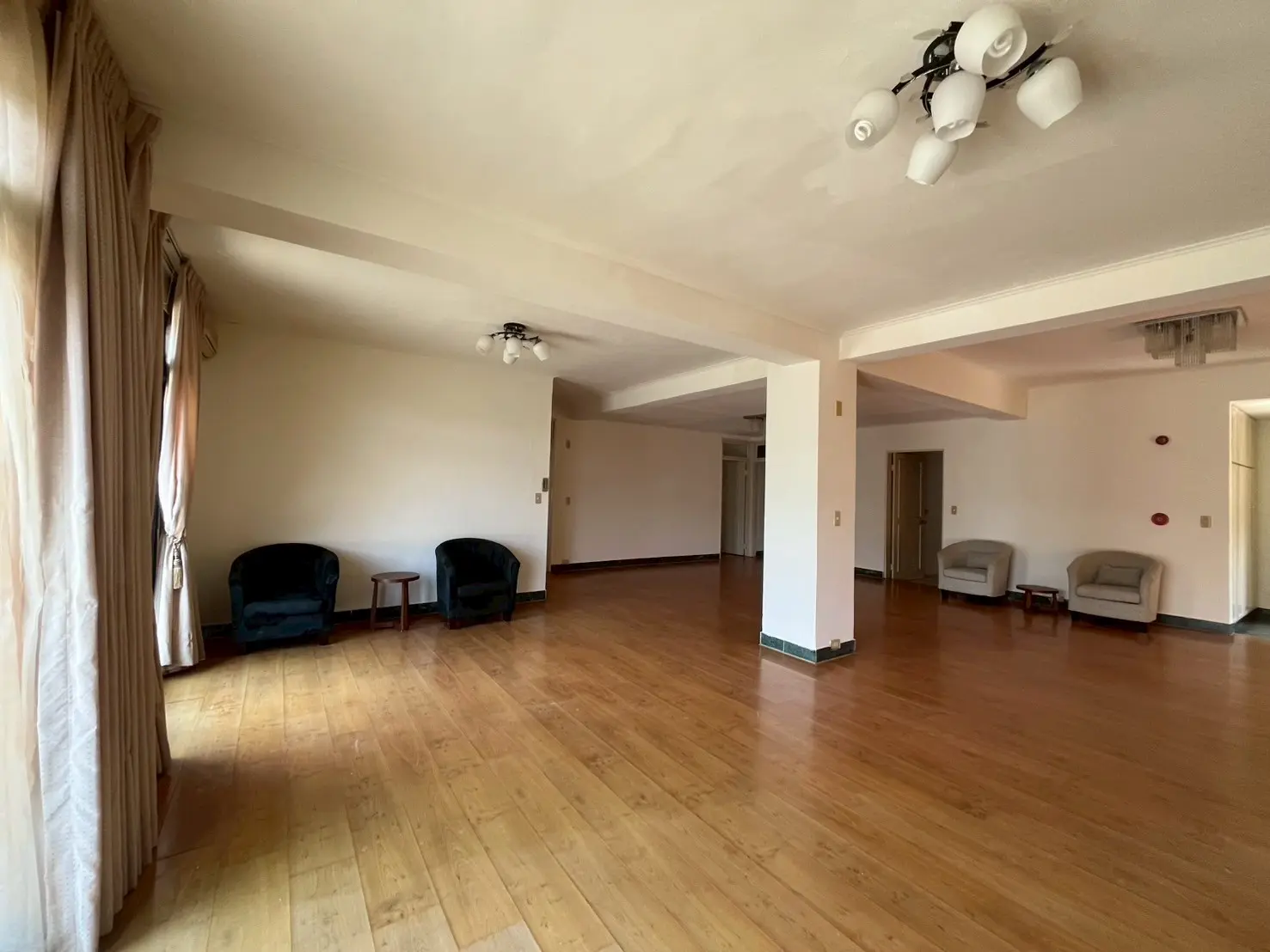 3 bedrooms villa for rent in Shilin District, Taipei City | TWD 65 000 | 55 ping slide 19