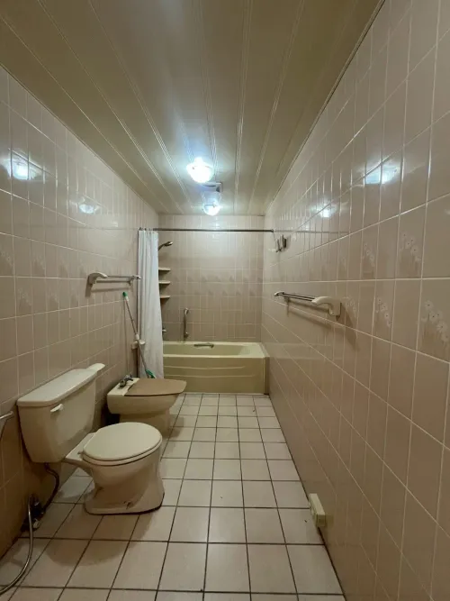 3 bedrooms villa for rent in Shilin District, Taipei City | TWD 65 000 | 55 ping slide 20