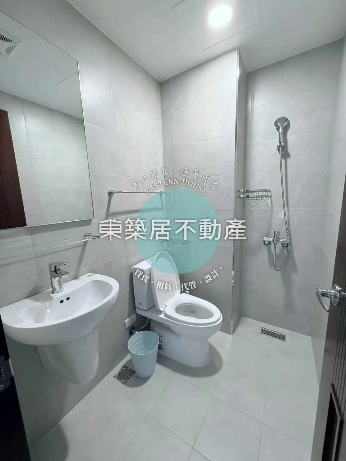 2 bedrooms apartment for sale in Anping District, Tainan City | NT$ 10 880 000 | 13 ping slide 9