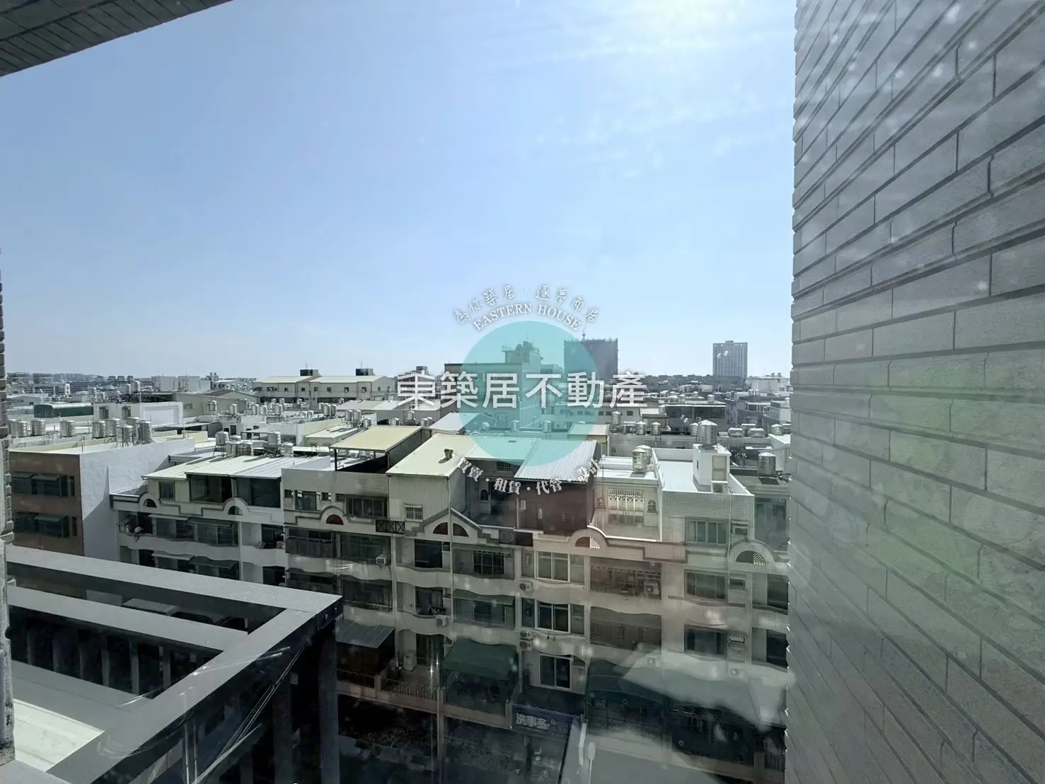 2 bedrooms apartment for sale in Anping District, Tainan City | NT$ 10 880 000 | 13 ping slide 11