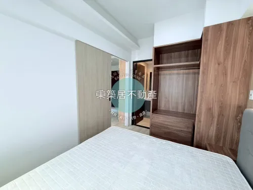 2 bedrooms apartment for sale in Anping District, Tainan City | NT$ 10 880 000 | 13 ping slide 5