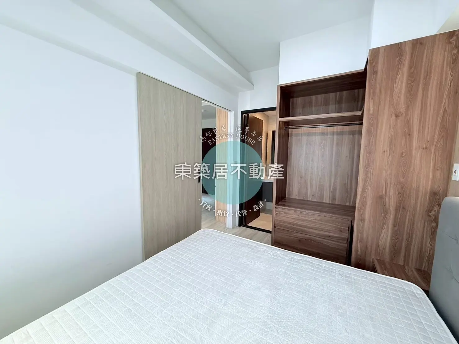 2 bedrooms apartment for sale in Anping District, Tainan City | NT$ 10 880 000 | 13 ping slide 5