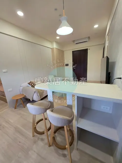 2 bedrooms apartment for sale in Anping District, Tainan City | NT$ 10 880 000 | 13 ping slide 4