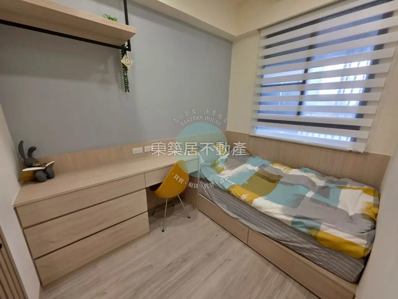 2 bedrooms apartment for sale in Anping District, Tainan City | NT$ 10 880 000 | 13 ping slide 8