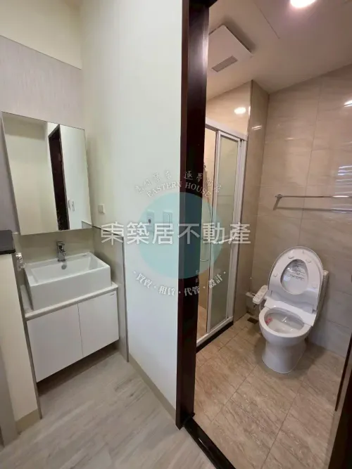 2 bedrooms apartment for sale in Anping District, Tainan City | NT$ 10 880 000 | 13 ping slide 7