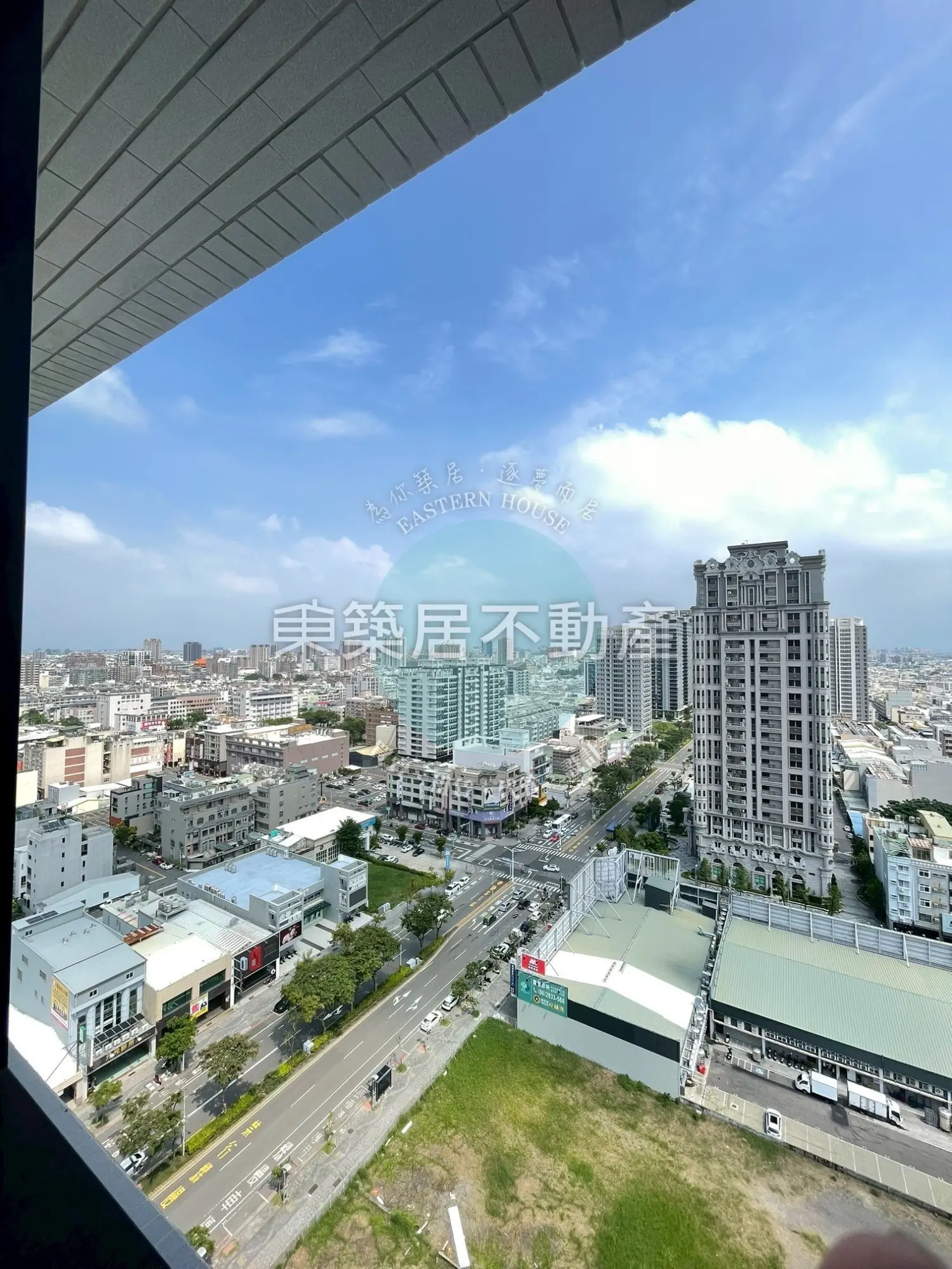 2 bedrooms apartment for sale in Anping District, Tainan City | NT$ 10 390 000 | 13 ping slide 5