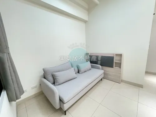 2 bedrooms apartment for sale in Anping District, Tainan City | NT$ 10 390 000 | 13 ping slide 2