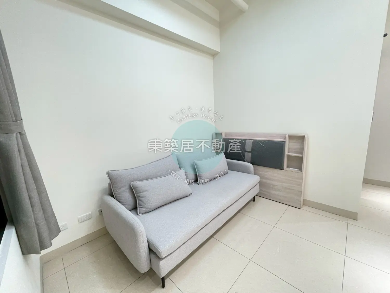 2 bedrooms apartment for sale in Anping District, Tainan City | NT$ 10 390 000 | 13 ping slide 2