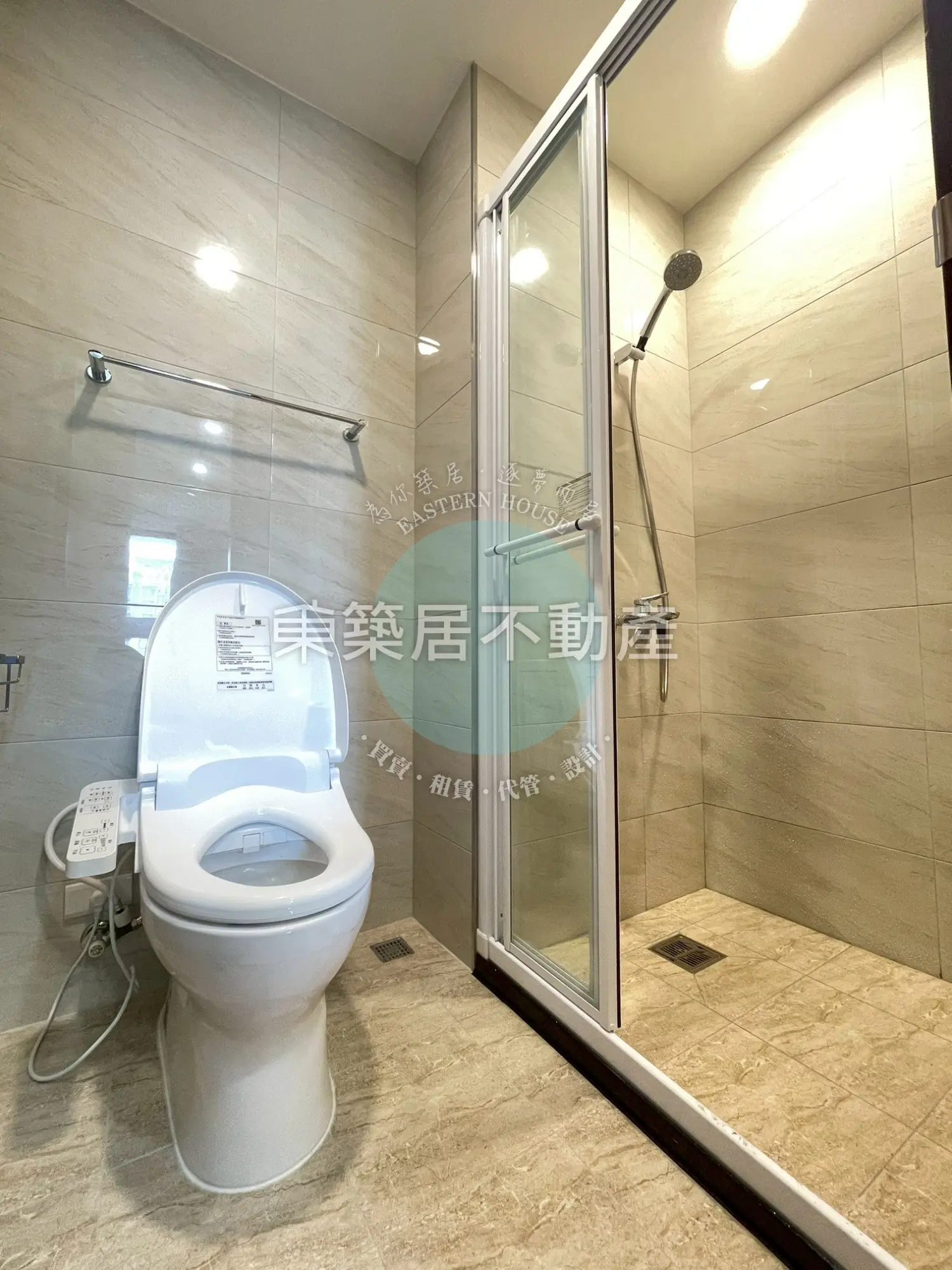 2 bedrooms apartment for sale in Anping District, Tainan City | NT$ 10 390 000 | 13 ping slide 8