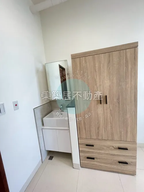 2 bedrooms apartment for sale in Anping District, Tainan City | NT$ 10 390 000 | 13 ping slide 7