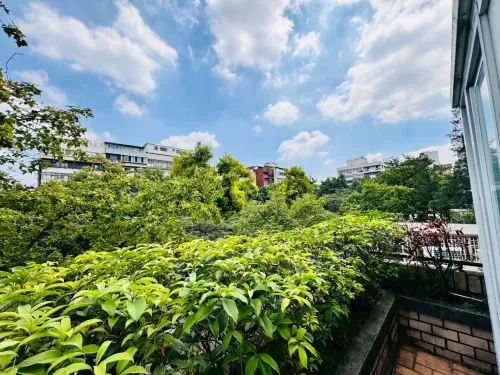 4 bedrooms apartment for sale in Songshan District, Taipei City | NT$ 88 880 000 | 44 ping slide 19