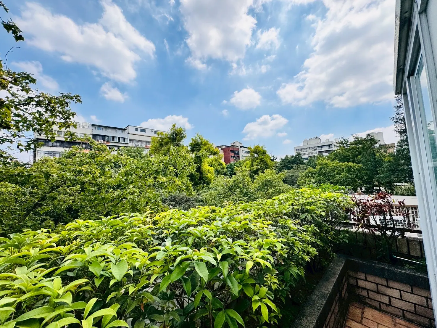 4 bedrooms apartment for sale in Songshan District, Taipei City | NT$ 88 880 000 | 44 ping slide 19