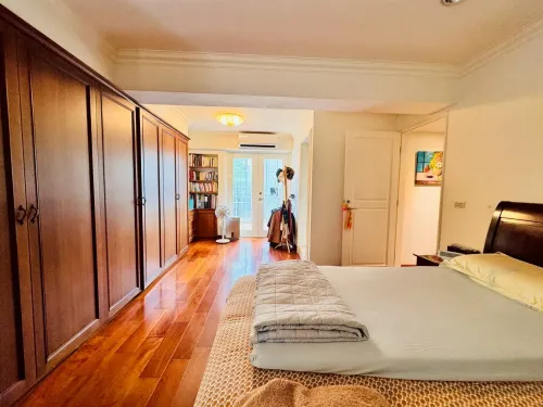 4 bedrooms apartment for sale in Songshan District, Taipei City | NT$ 88 880 000 | 44 ping slide 8