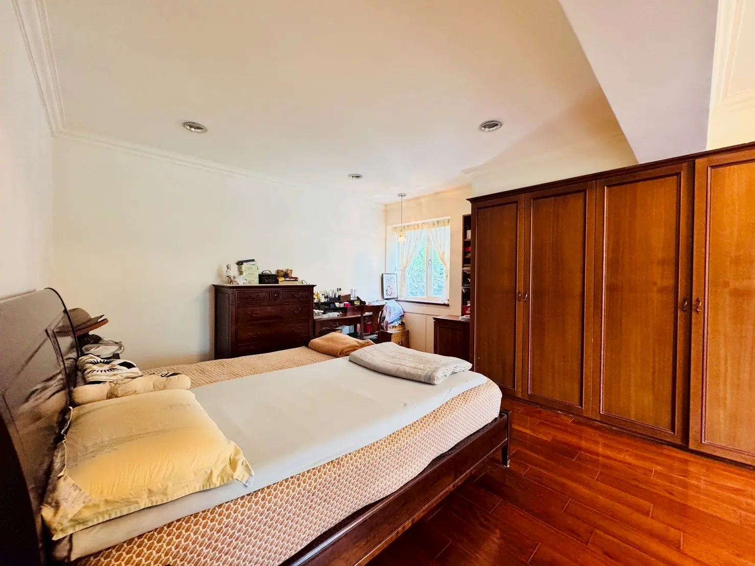 4 bedrooms apartment for sale in Songshan District, Taipei City | NT$ 88 880 000 | 44 ping slide 14