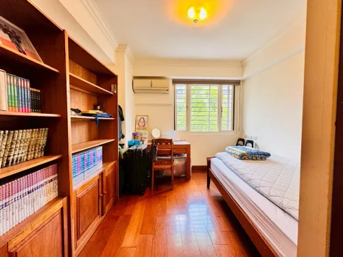 4 bedrooms apartment for sale in Songshan District, Taipei City | NT$ 88 880 000 | 44 ping slide 18
