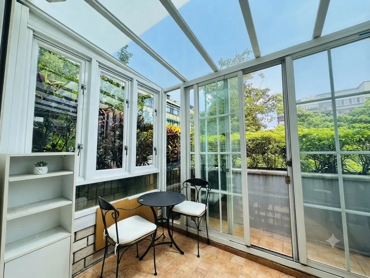 4 bedrooms apartment for sale in Songshan District, Taipei City | NT$ 88 880 000 | 44 ping slide 9