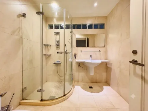 4 bedrooms apartment for sale in Songshan District, Taipei City | NT$ 88 880 000 | 44 ping slide 10