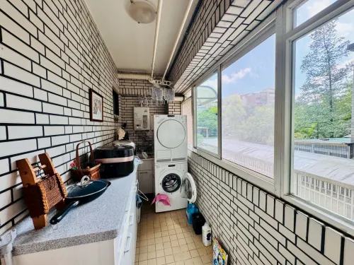 4 bedrooms apartment for sale in Songshan District, Taipei City | NT$ 88 880 000 | 44 ping slide 15