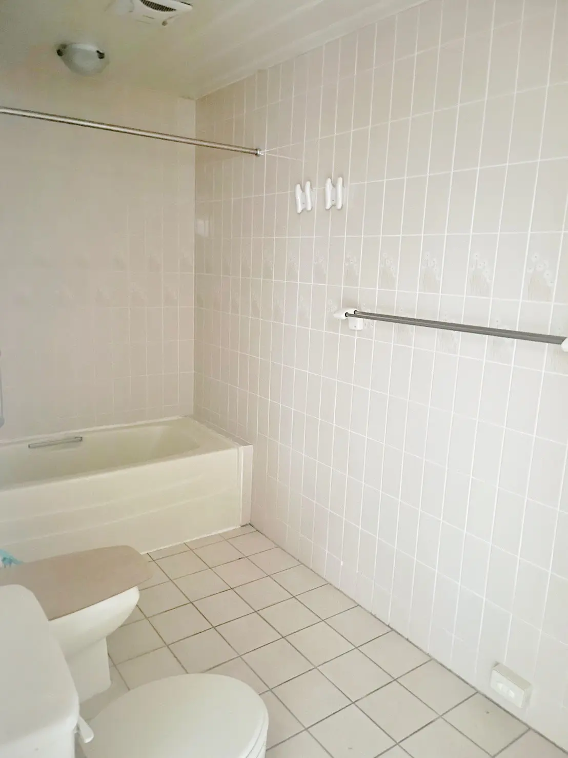 3 bedrooms villa for rent in Shilin District, Taipei City | TWD 65 000 | 55 ping slide 4