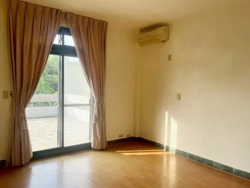 3 bedrooms villa for rent in Shilin District, Taipei City | TWD 65 000 | 55 ping slide 15