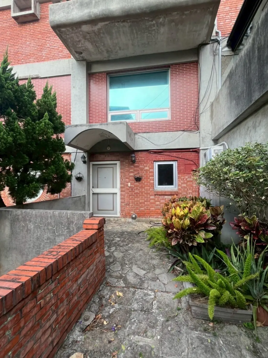 3 bedrooms villa for rent in Shilin District, Taipei City | TWD 65 000 | 55 ping slide 7