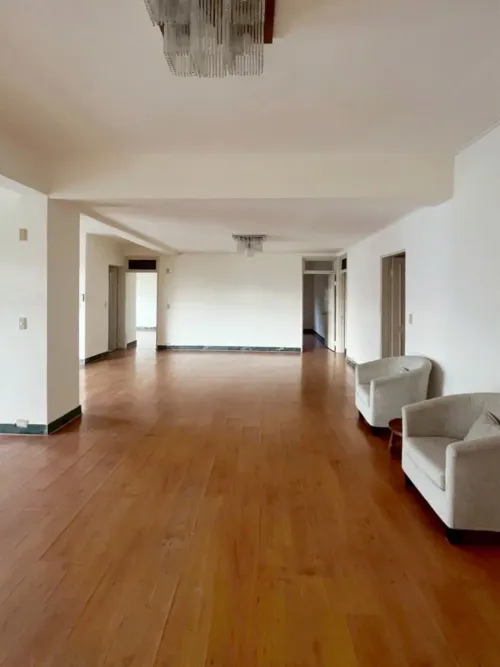 3 bedrooms villa for rent in Shilin District, Taipei City | TWD 65 000 | 55 ping slide 8