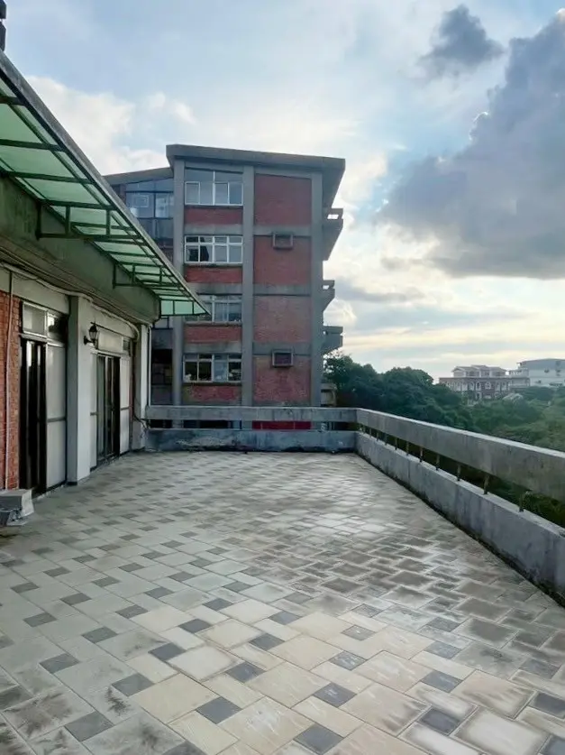 3 bedrooms villa for rent in Shilin District, Taipei City | TWD 65 000 | 55 ping slide 10