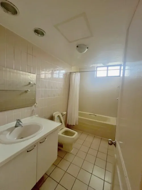 3 bedrooms villa for rent in Shilin District, Taipei City | TWD 65 000 | 55 ping slide 13