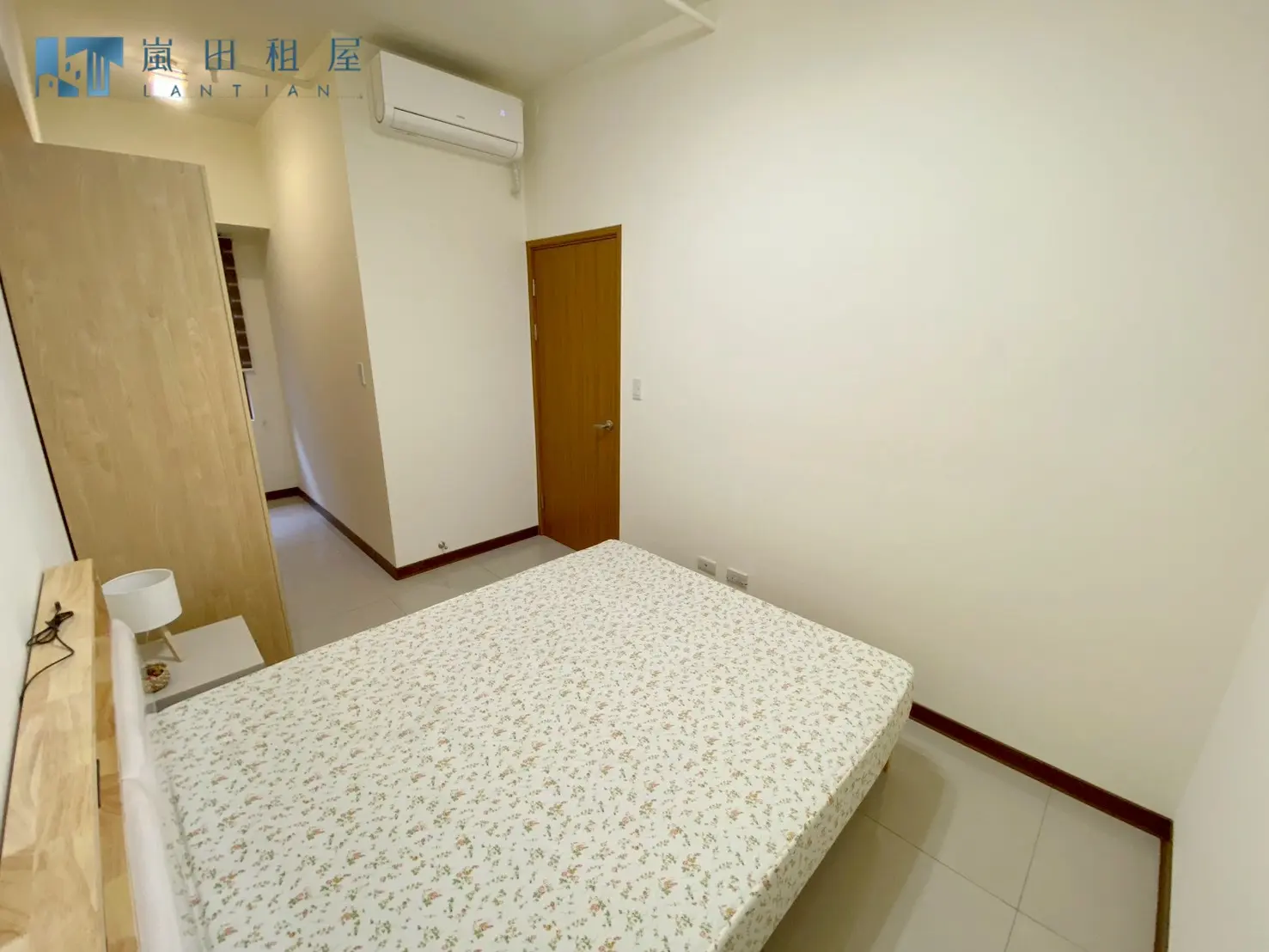 Room for rent in Zhongzheng District, Taipei City | TWD 18 000 | 15 ping slide 6