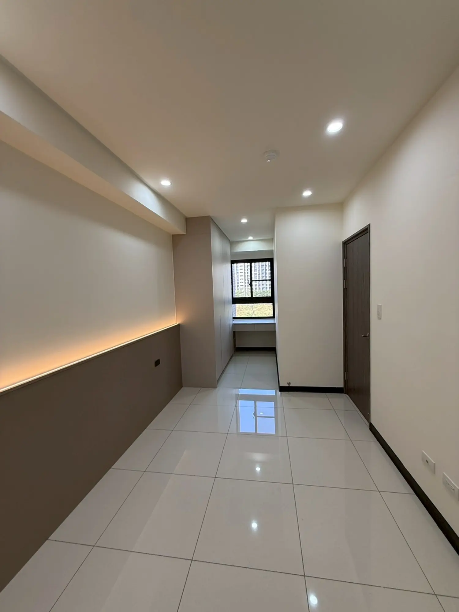 2 bedrooms apartment for rent TWD 23 000 - 22 ping - Gueiren District, Tainan City slide 3