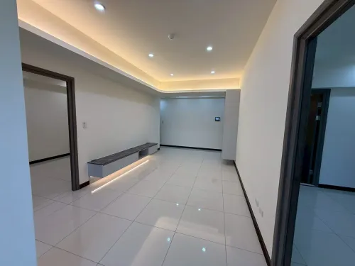 Apartment for rent TWD 23 000 - Guiren 11th Road - 2 bedrooms