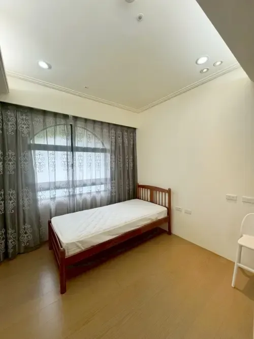 3 bedrooms apartment for rent in Shilin District, Taipei City | NT$ 100 000 | 36 ping slide 10