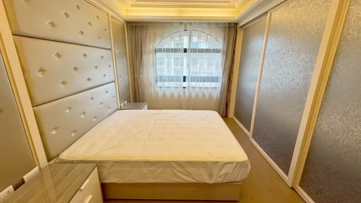 3 bedrooms apartment for rent in Shilin District, Taipei City | NT$ 100 000 | 36 ping slide 6