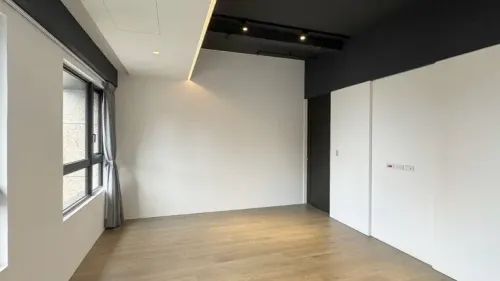5 bedrooms apartment for rent in Beitou District, Taipei City | NT$ 350 000 | 93 ping slide 9