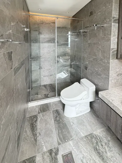 5 bedrooms apartment for rent in Beitou District, Taipei City | NT$ 350 000 | 93 ping slide 15