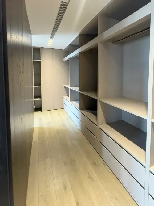 5 bedrooms apartment for rent in Beitou District, Taipei City | NT$ 350 000 | 93 ping slide 12