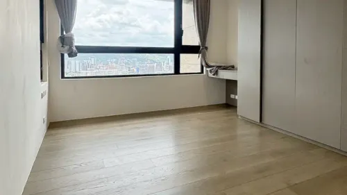 5 bedrooms apartment for rent in Beitou District, Taipei City | NT$ 350 000 | 93 ping slide 5