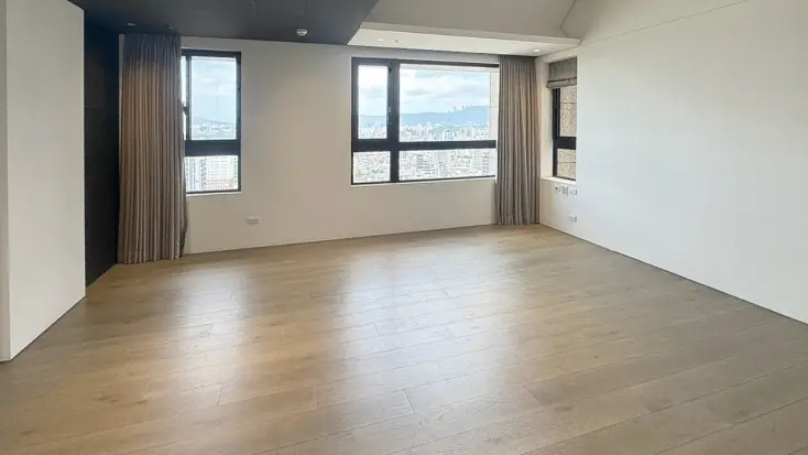 5 bedrooms apartment for rent in Beitou District, Taipei City | NT$ 350 000 | 93 ping slide 11