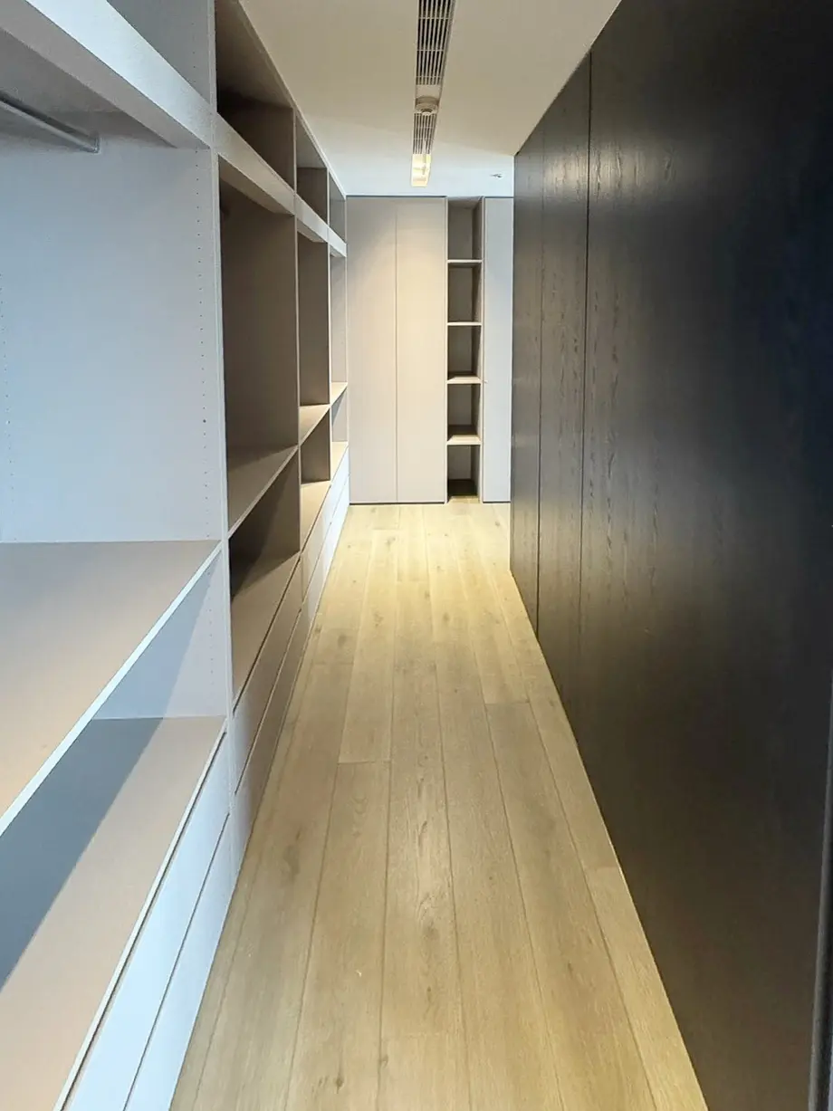 5 bedrooms apartment for rent in Beitou District, Taipei City | NT$ 350 000 | 93 ping slide 13